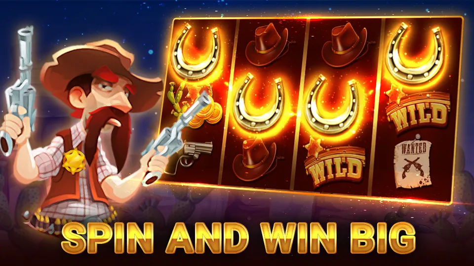 Game bắn cá 39go99
