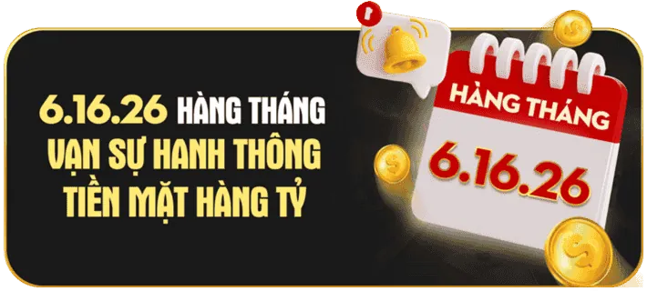 Lợi ích của link chính thức 39go99