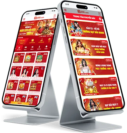 Kho game đa dạng 39go99