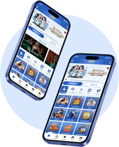 Nền tảng bảo mật 39go99