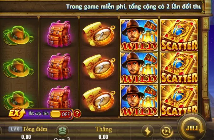 Truy cập link 39go99 và đăng ký