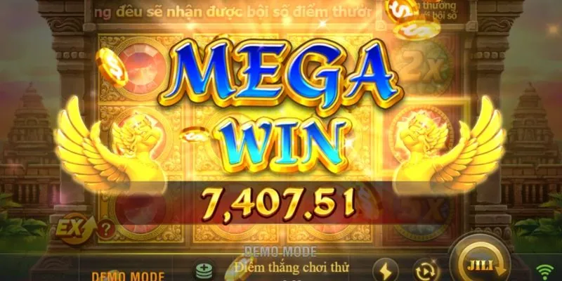 Thưởng nạp tiền hàng ngày 39go99
