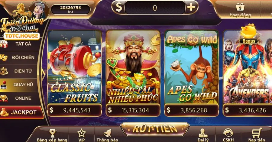 Hệ thống bảo mật và hỗ trợ khách hàng 39go99