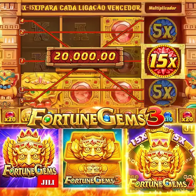 Đa dạng trò chơi cá cược tại 39go99