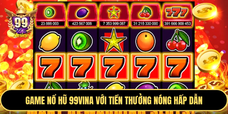 Banner khuyến mãi 39go99