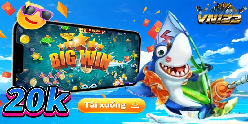 Khuyến mãi chào mừng 39go99
