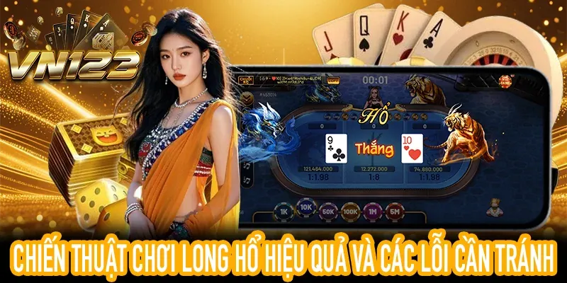 Các chương trình khuyến mãi độc quyền tại 39go99