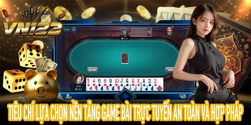 Các Trò Chơi Mới Nhất Tại 39go99 Link Mới Nhất