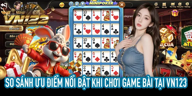 Giao diện ứng dụng di động 39go99