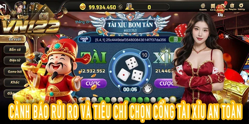 Chương trình hoàn trả hàng tuần tại 39go99