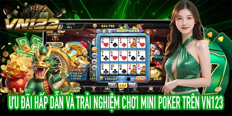 Dấu hiệu nhận biết cờ bạc có vấn đề