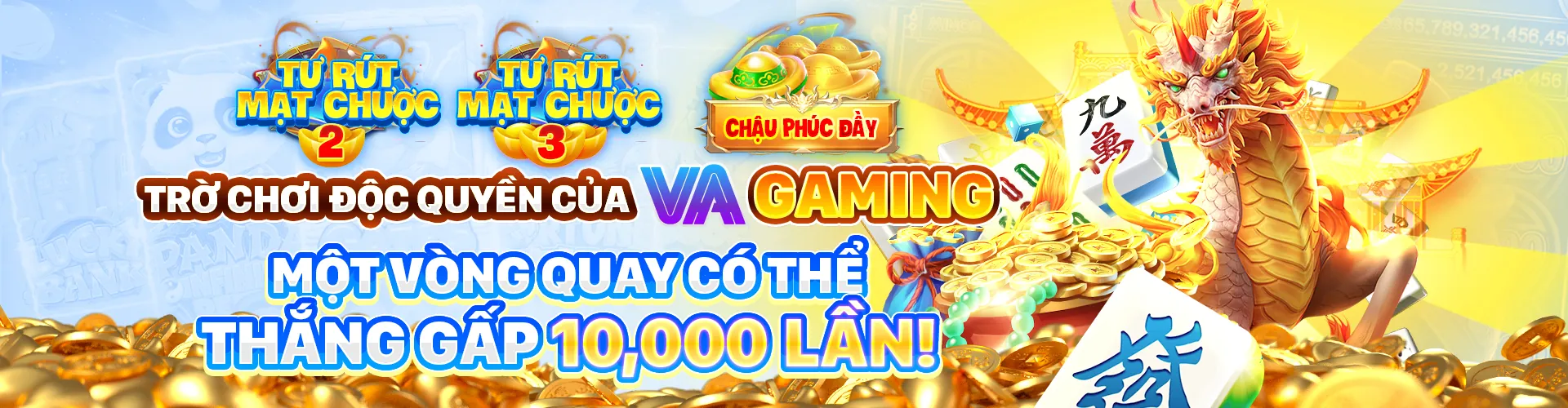 Tin tức 39go99 mới nhất với thông báo chính thức và ưu đãi hấp dẫn