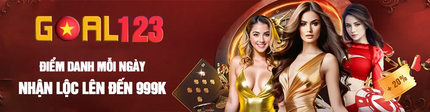 Giao diện nền tảng 39go99 an toàn và hiện đại