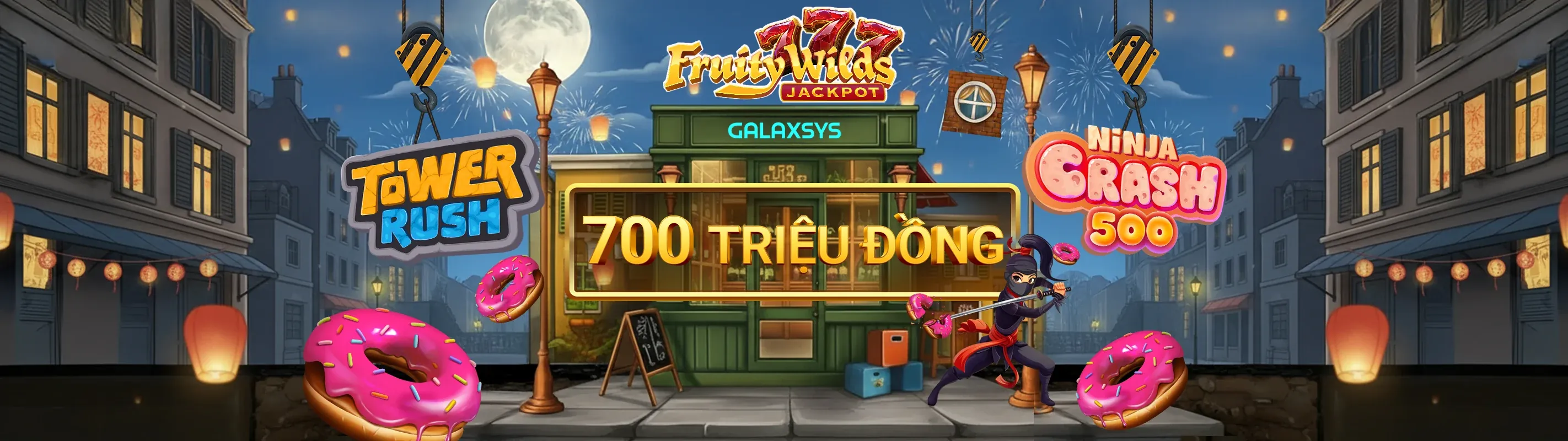 Khuyến mãi 39go99 link mới nhất 2026