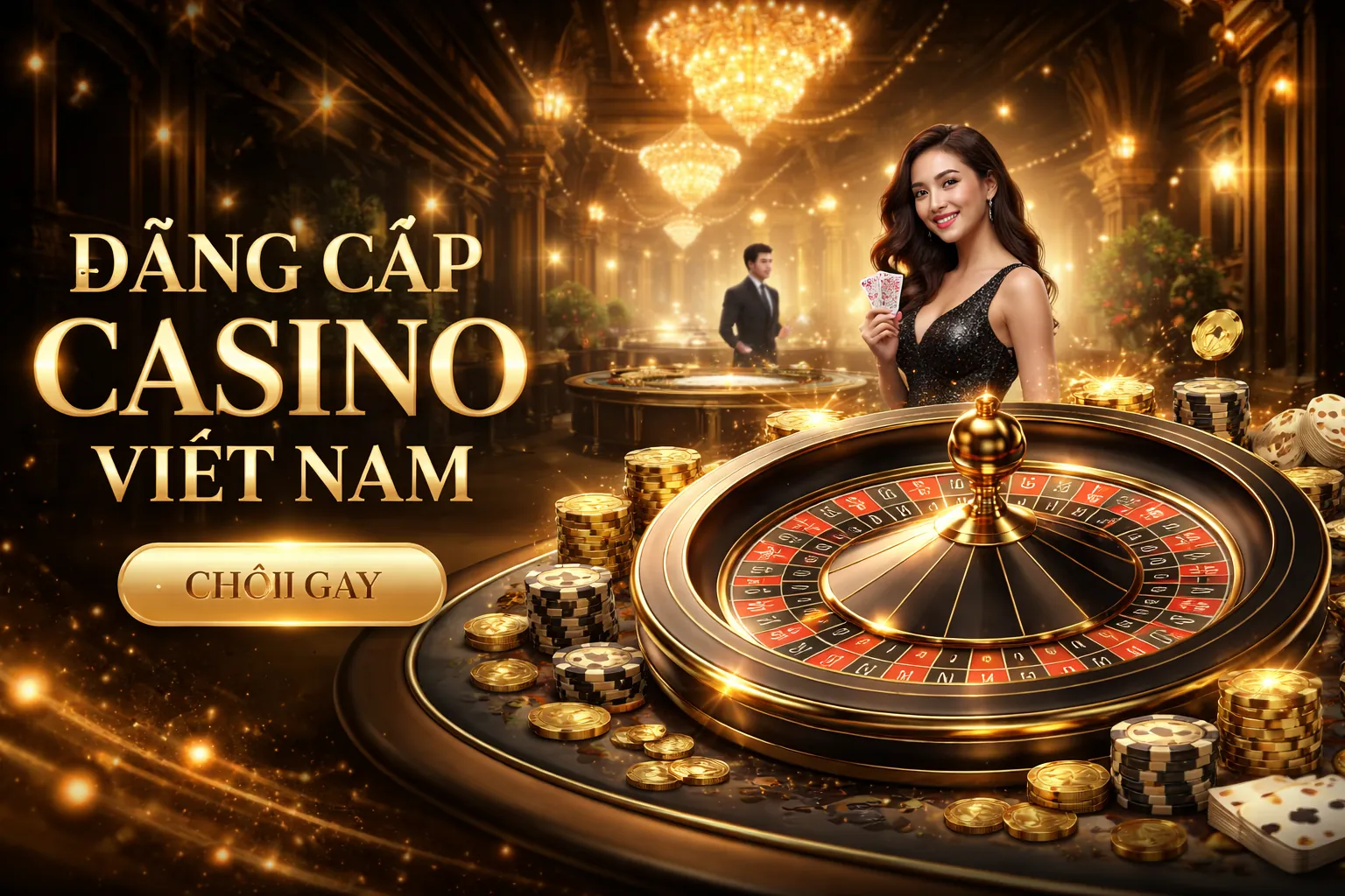 Hình ảnh gà chọi mạnh mẽ trên sân đấu, biểu tượng của đá gà 39GO99 link mới nhất