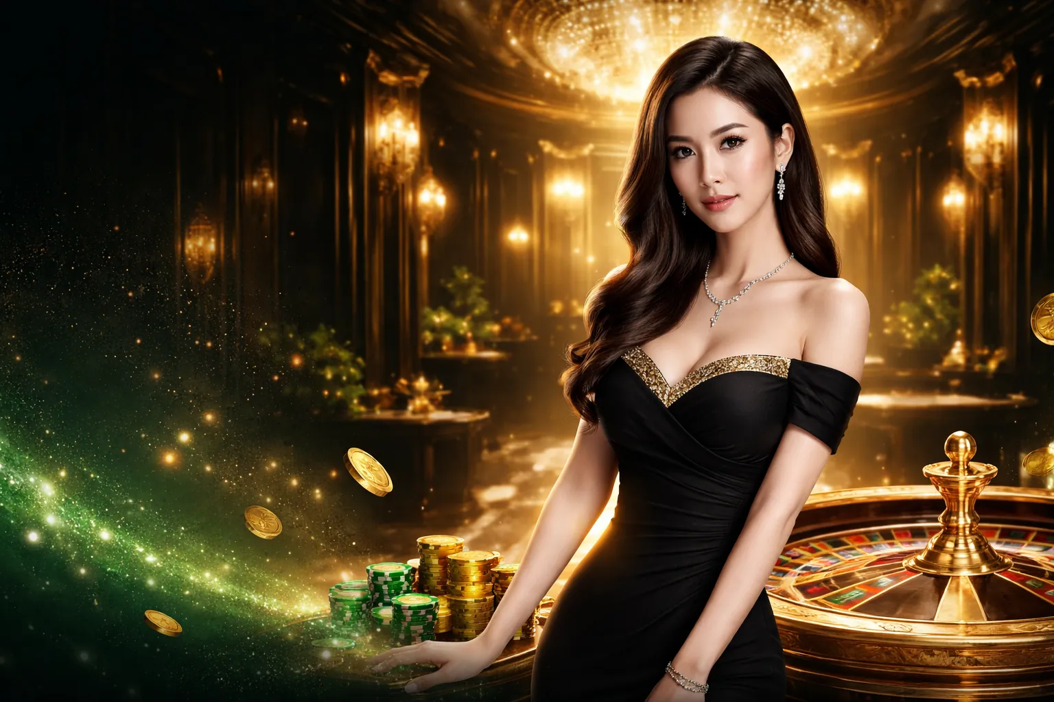 Vị thế thương hiệu 39go99