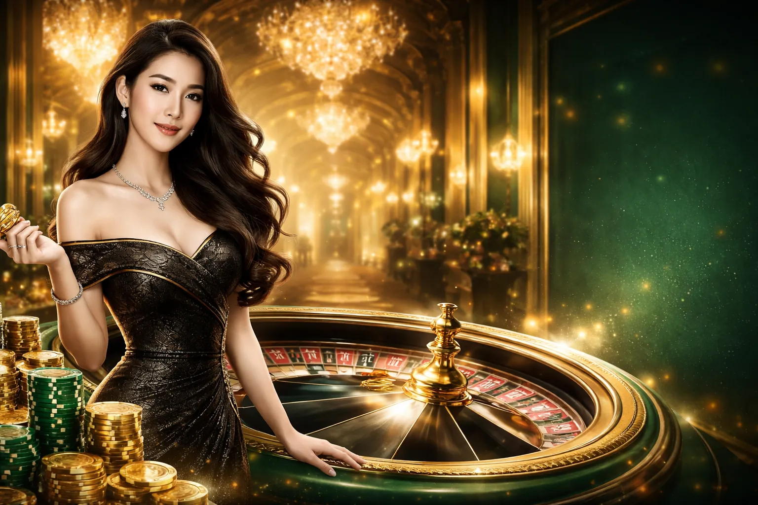 Uy tín và Hợp pháp 39go99