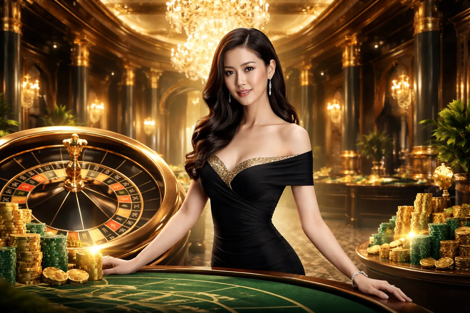 Hướng dẫn truy cập an toàn 39go99