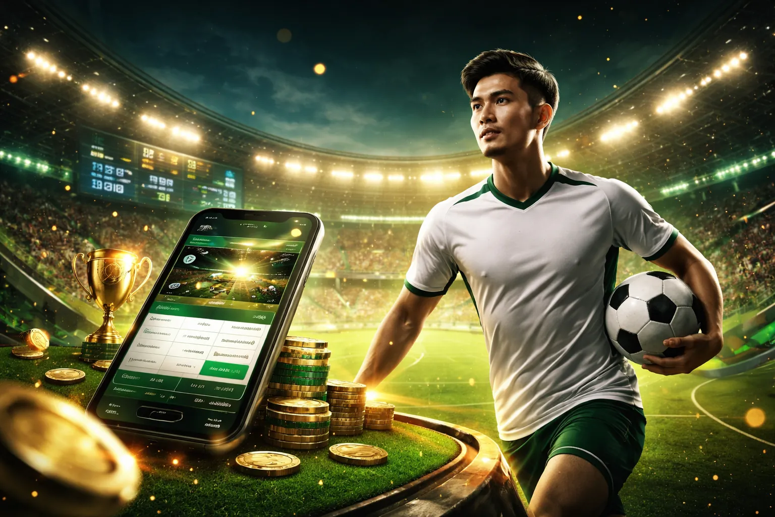 Giao diện đăng ký 39go99 link mới nhất
