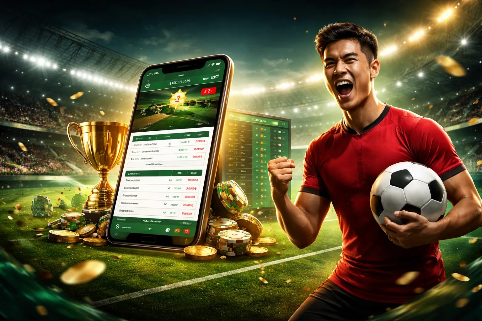 Hướng Dẫn Link 39go99 Mới Nhất