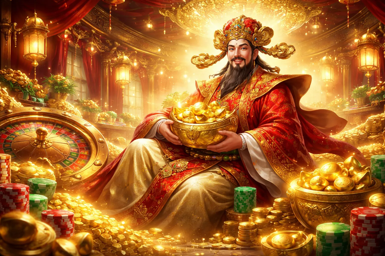 Điều khoản dịch vụ của 39go99 link mới nhất