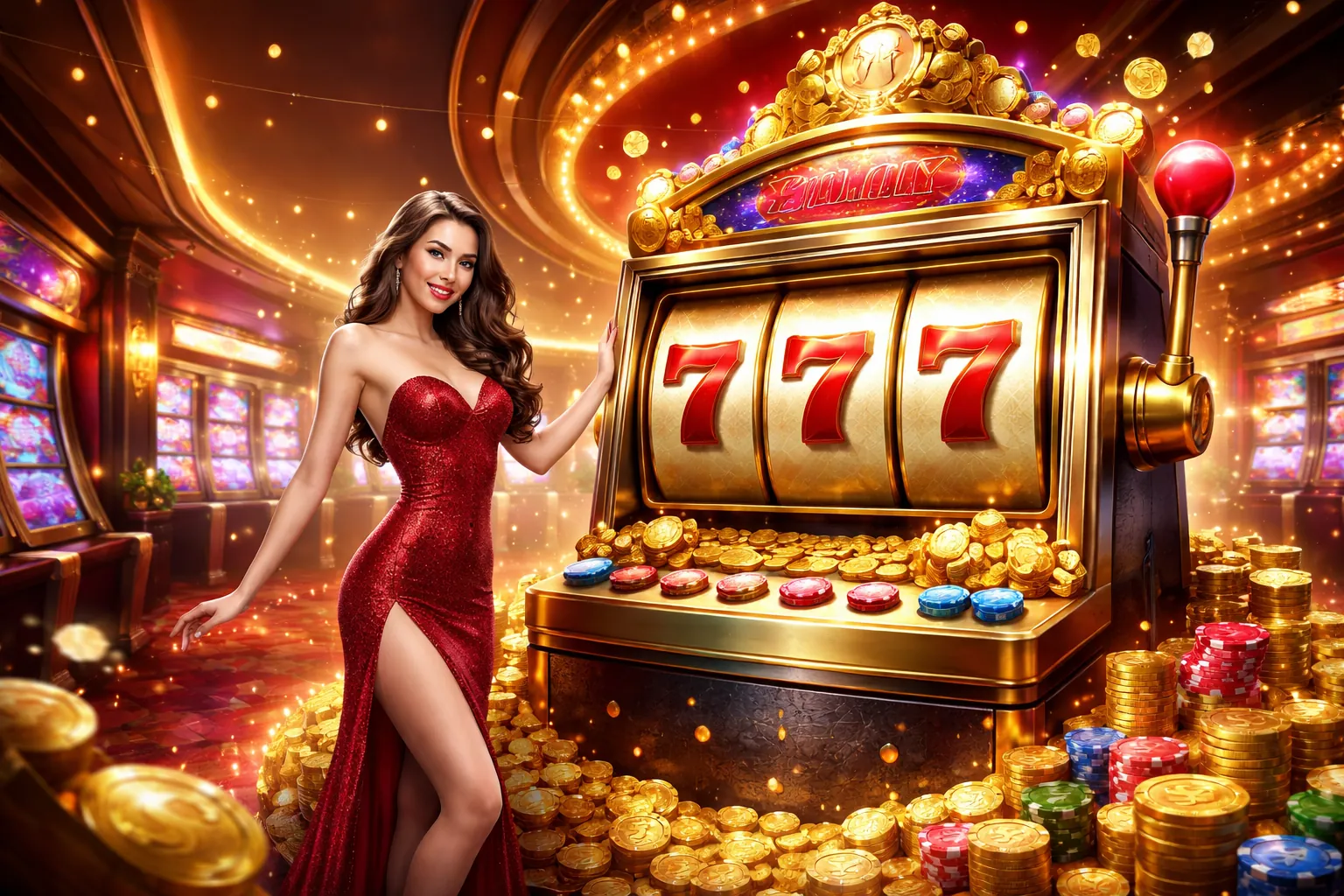 Đội ngũ hỗ trợ khách hàng của 39go99 link mới nhất luôn sẵn sàng