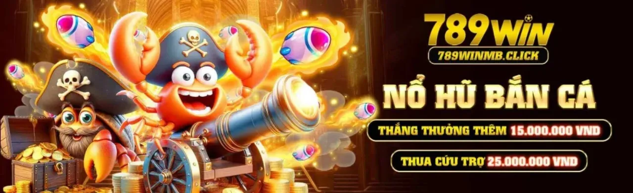 Tổng hợp ưu đãi 39go99 link mới nhất 2026