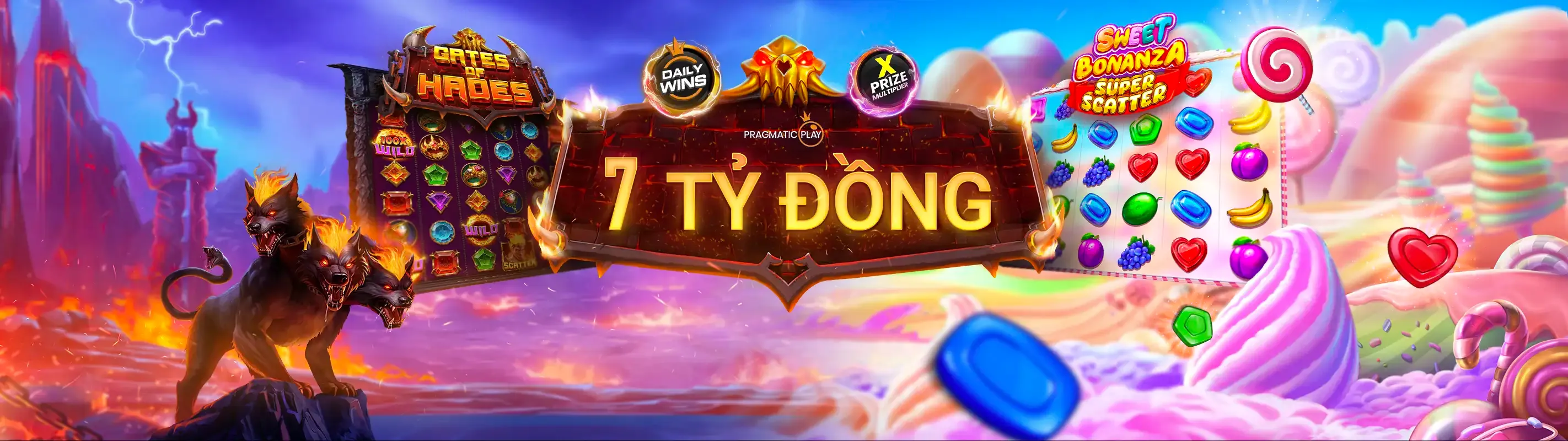 Tải ứng dụng 39go99 link mới nhất