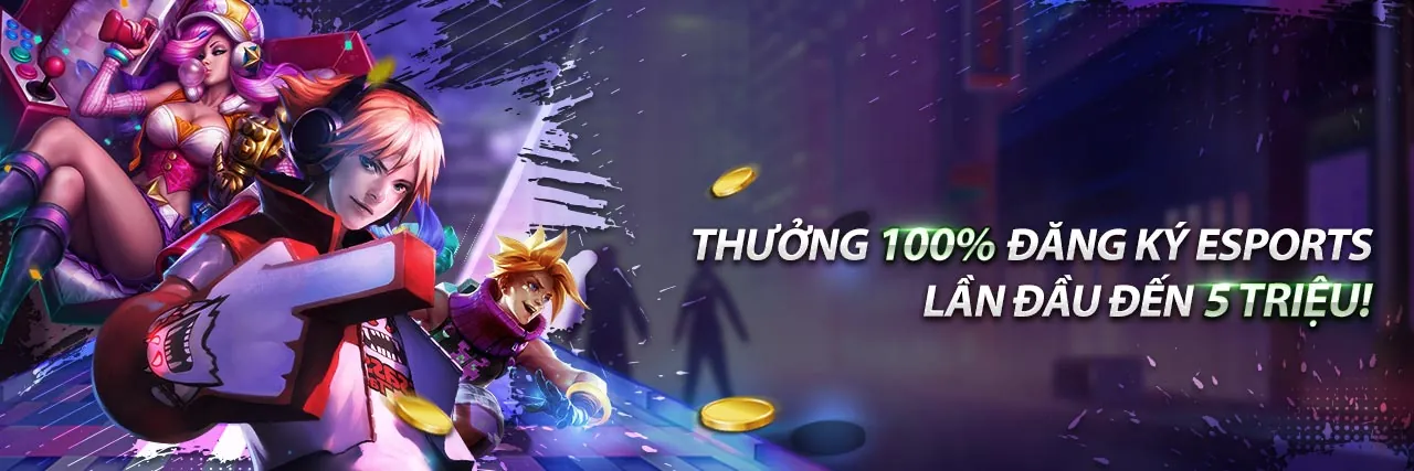 Trò chơi Slot & Jackpot tại 39go99 link mới nhất