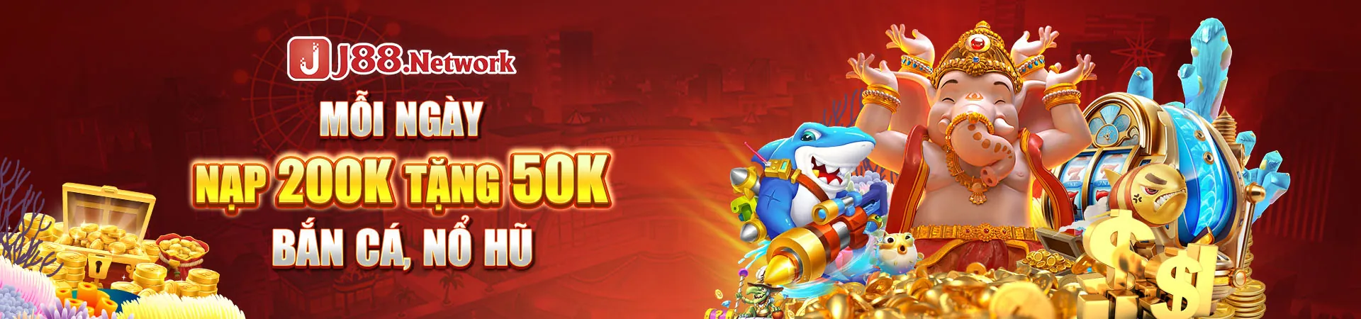 Trò chơi bắn cá 39go99 link mới nhất