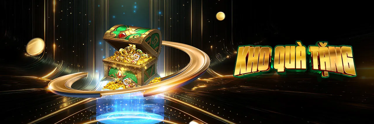 Hình ảnh chính sách bảo mật của 39go99 link mới nhất