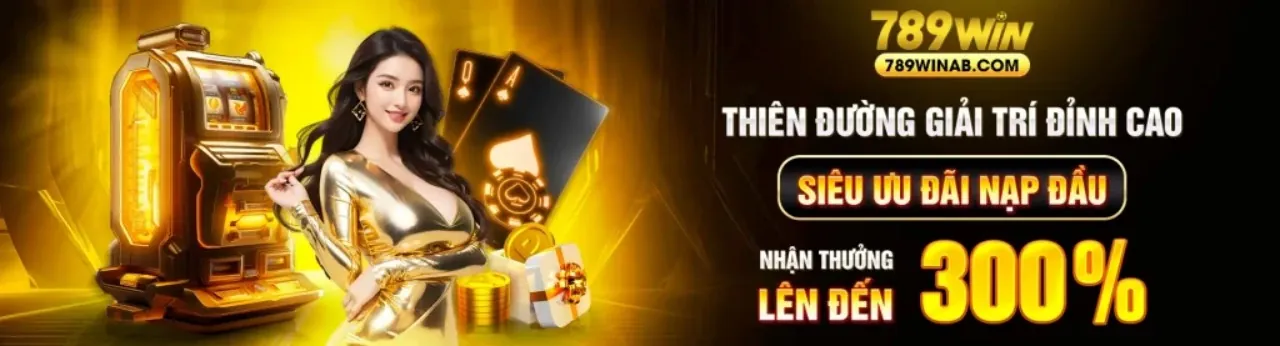 Chính sách Cookie của 39go99 liên kết mới nhất