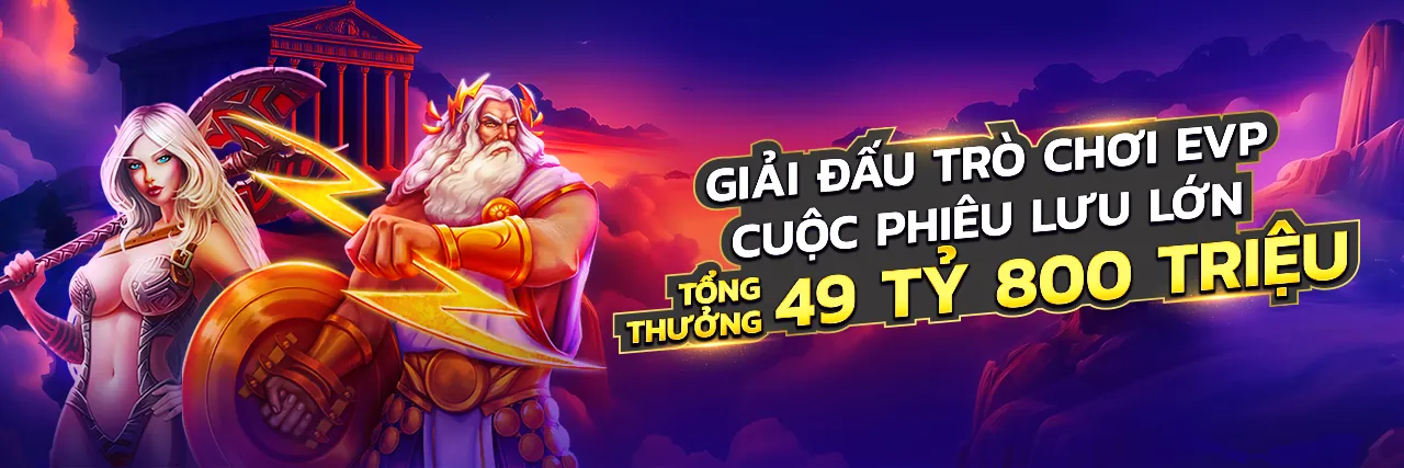 Giao diện đăng nhập 39go99 chính thức với màu sắc xanh vàng rực rỡ và các yếu tố bảo mật