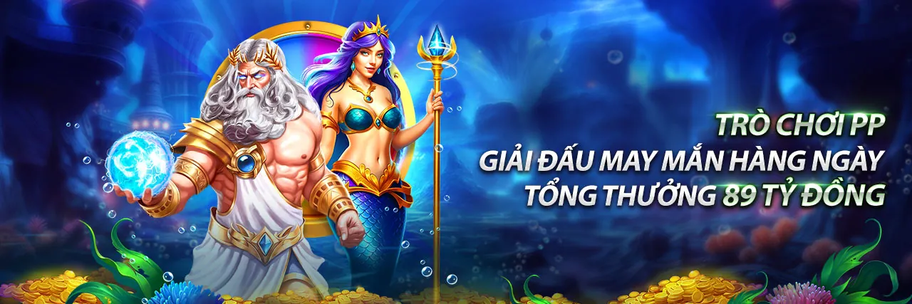 Trò chơi Nổ Hũ 39go99 link mới nhất 2026 với ưu đãi khủng