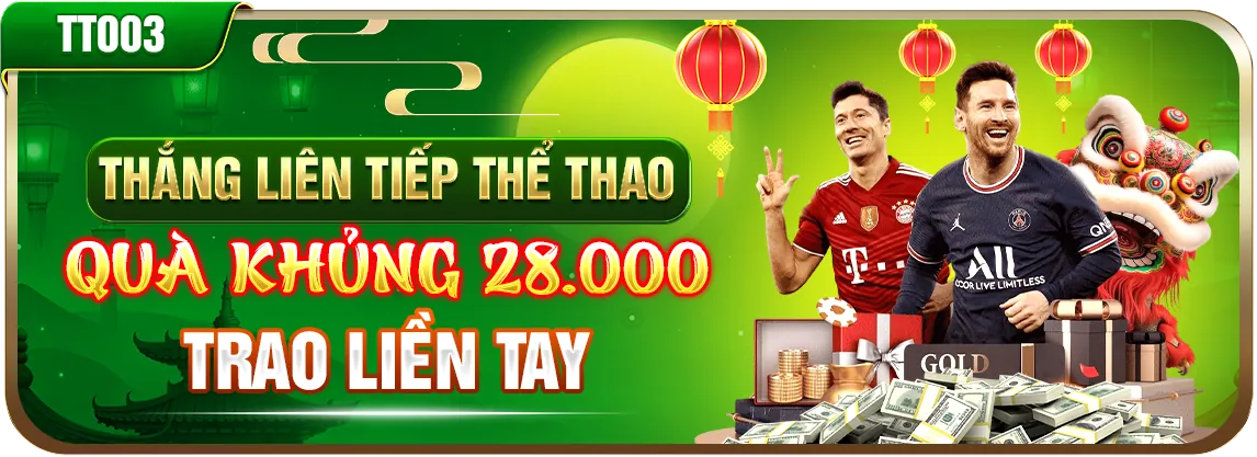 39go99 Link Mới Nhất 2026 - Cổng Game Chính Thức & Ưu Đãi Khủng!