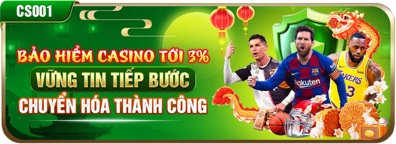 Hình ảnh sân vận động thể thao sôi động của 39go99 link mới nhất