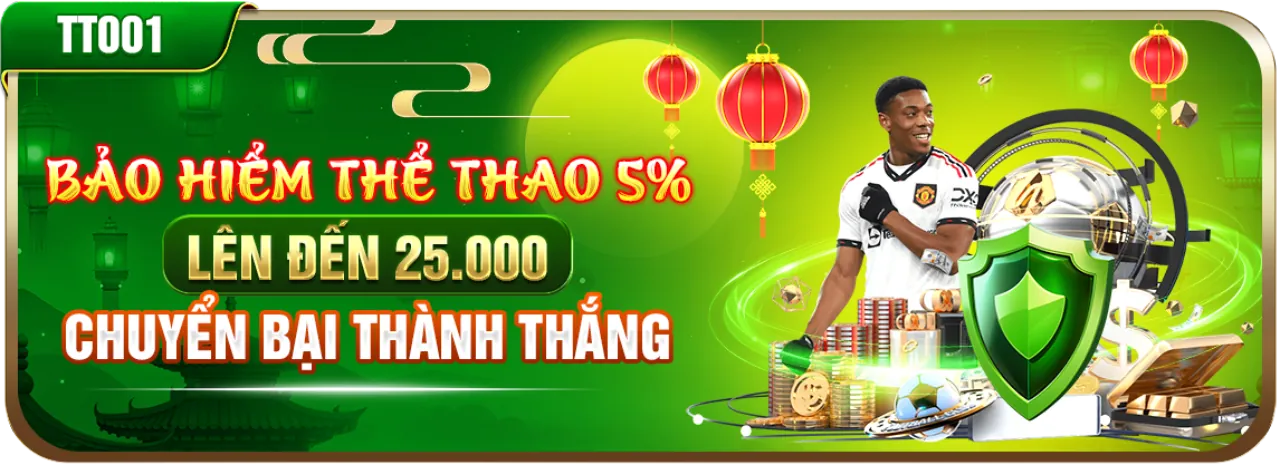 Hình ảnh chính về cá cược có trách nhiệm tại 39go99 link mới nhất