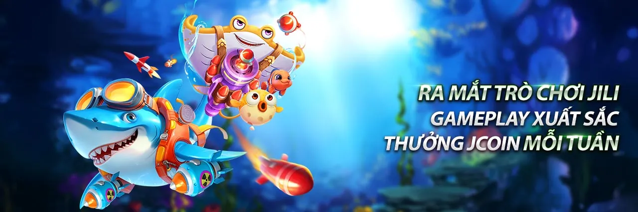 Tải ứng dụng 39go99 link mới nhất