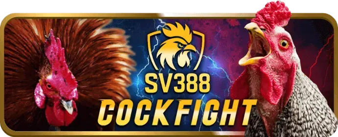 Biểu tượng eSports với tay cầm chơi game và màn hình, đại diện cho thể thao điện tử tại 39go99