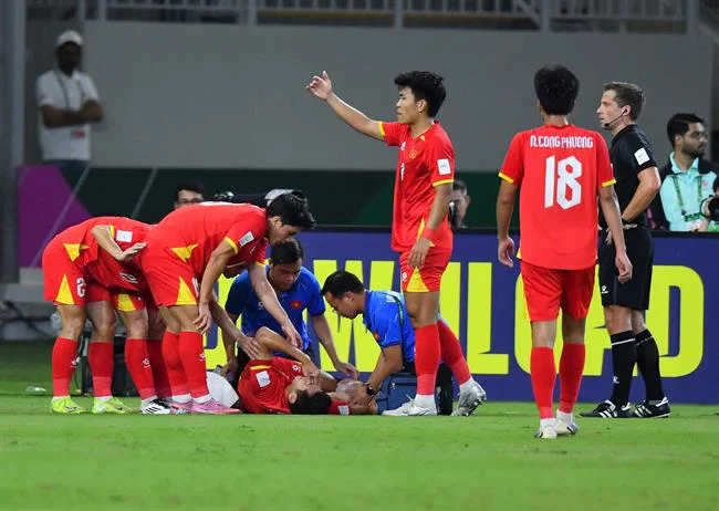 Dịch vụ hỗ trợ khách hàng 39go99