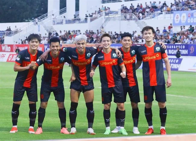 Yêu cầu vòng cược 39go99