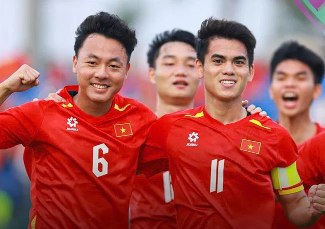 Quyền của người dùng đối với dữ liệu cá nhân tại 39go99 liên kết mới nhất