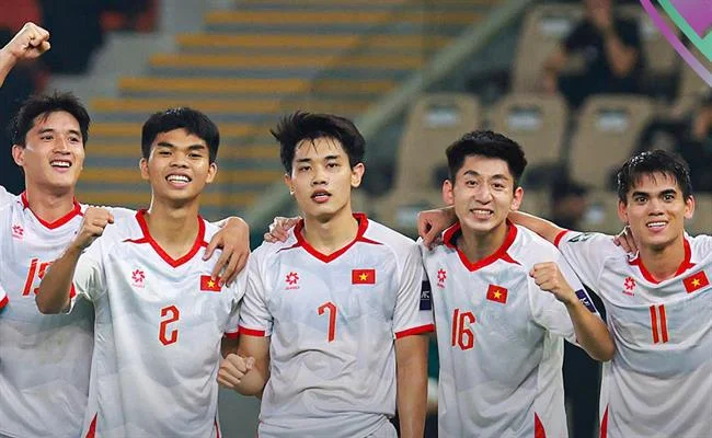 Ưu đãi và khuyến mãi hấp dẫn 39go99