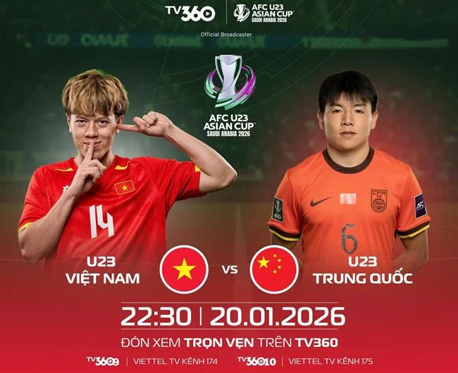 Hướng dẫn đăng ký và nhận khuyến mãi 39go99