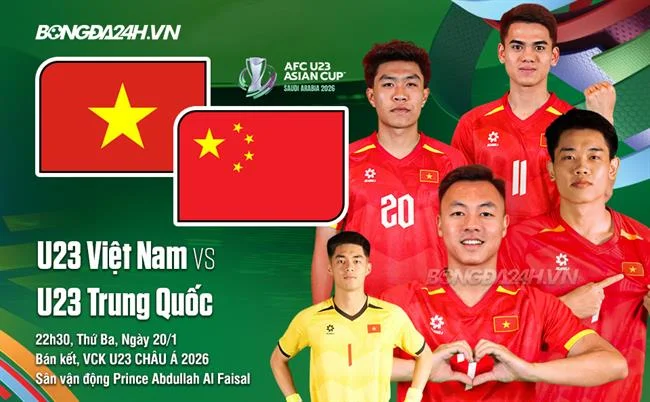 Hỗ trợ khách hàng và giải đáp thắc mắc tại 39go99