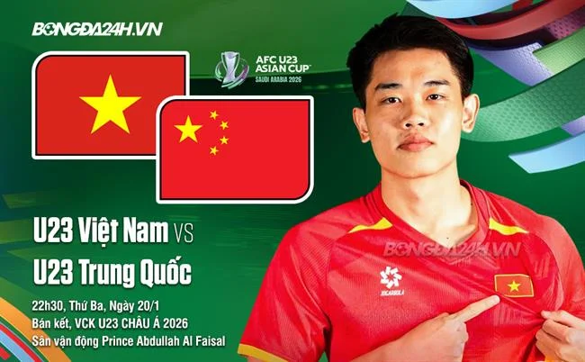 Video Nổ Hũ tại 39go99