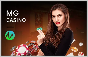 Casino trực tuyến tại 39go99 link mới nhất