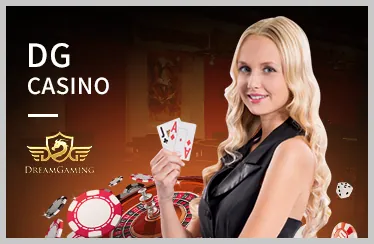 Cơ chế Jackpot lũy tiến tại 39go99