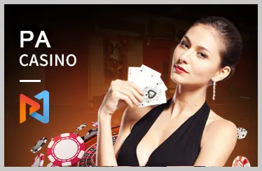 Baccarat trực tuyến tại 39go99