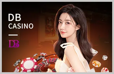 Poker trực tuyến tại 39go99